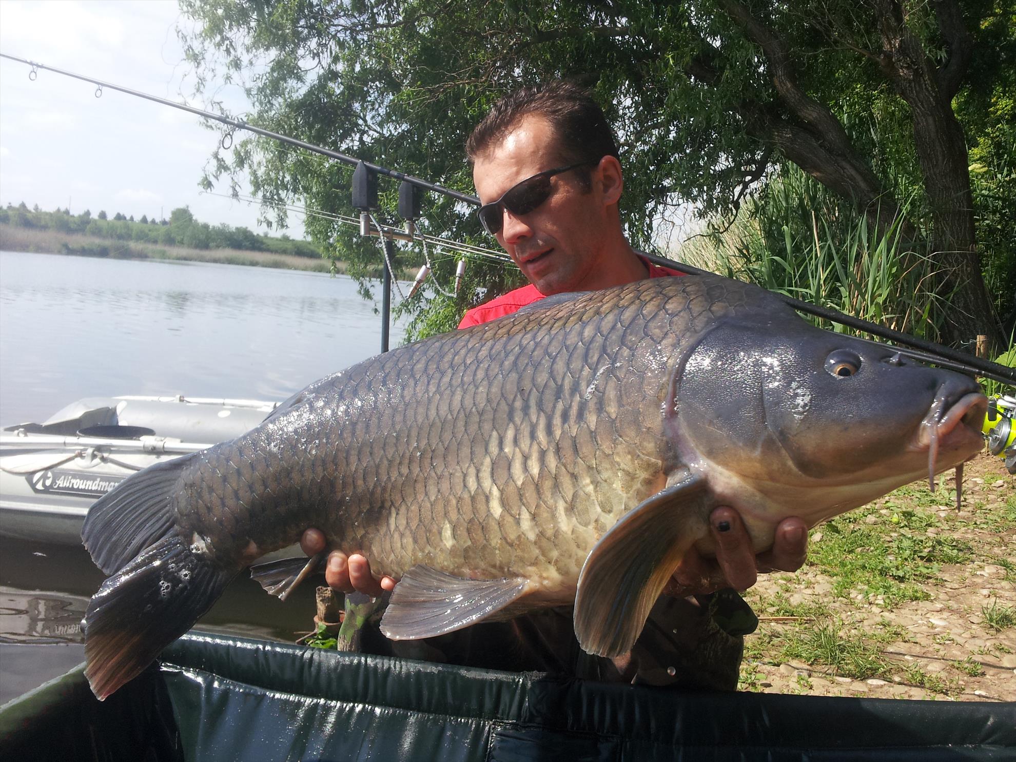 Tancabesti 1 - 4 iunie 2014 - 20150507102414.jpg